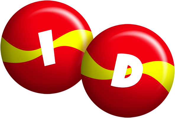 Id spain logo