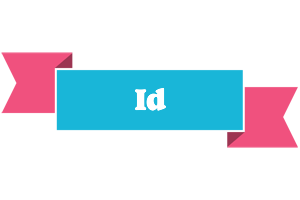 Id today logo