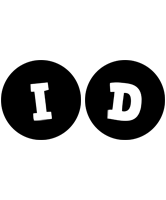 Id tools logo