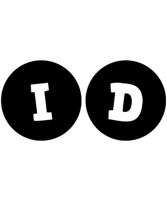 Id tools logo