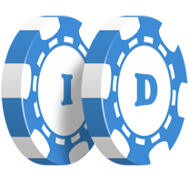 Id vegas logo