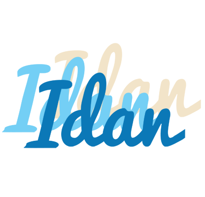 Idan breeze logo