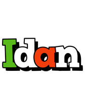 Idan venezia logo