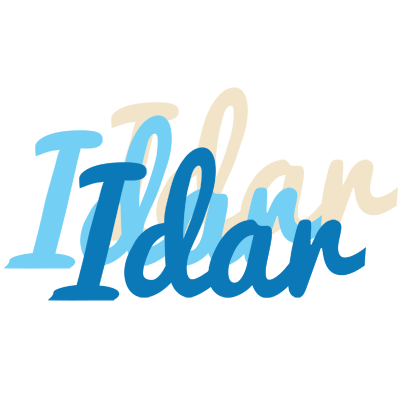 Idar breeze logo