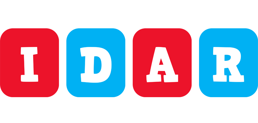 Idar diesel logo