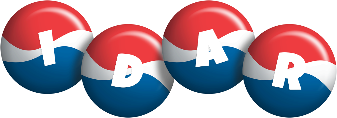 Idar paris logo