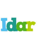 Idar rainbows logo