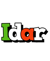 Idar venezia logo