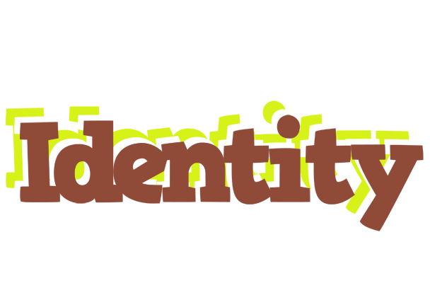 Identity caffeebar logo