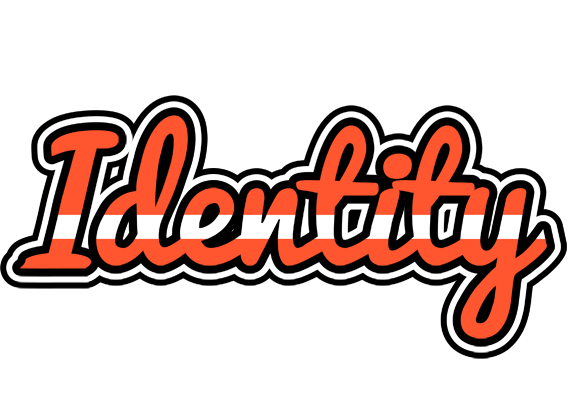 Identity denmark logo