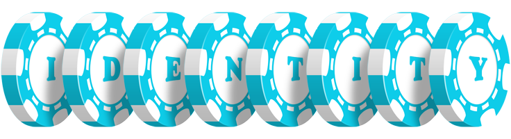 Identity funbet logo