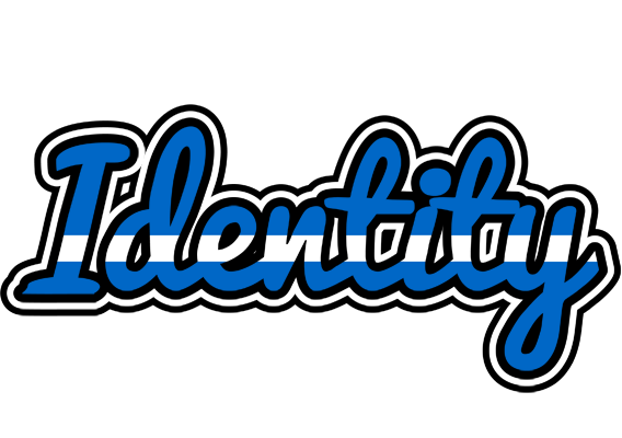 Identity greece logo