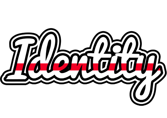 Identity kingdom logo