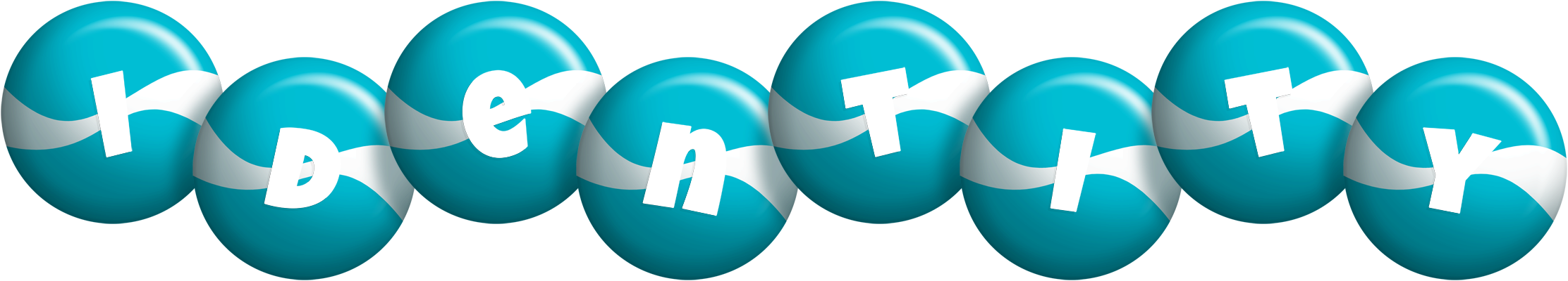 Identity messi logo