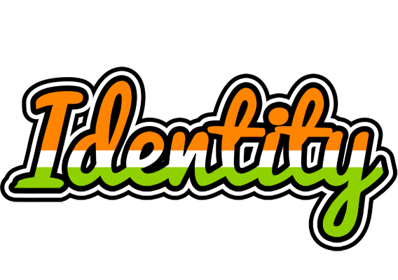 Identity mumbai logo