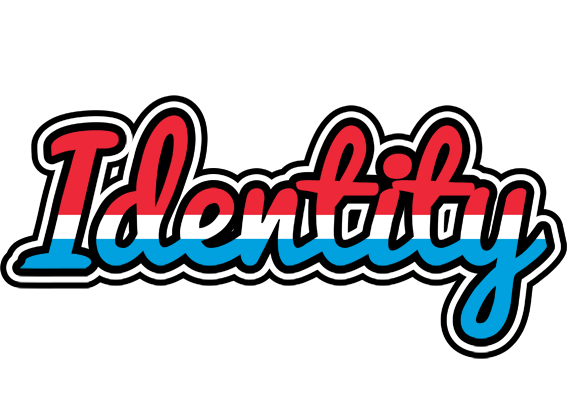 Identity norway logo