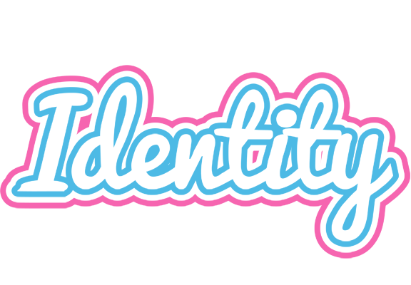 Identity outdoors logo