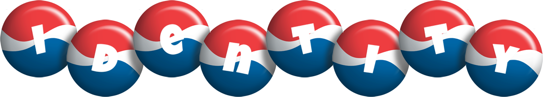 Identity paris logo