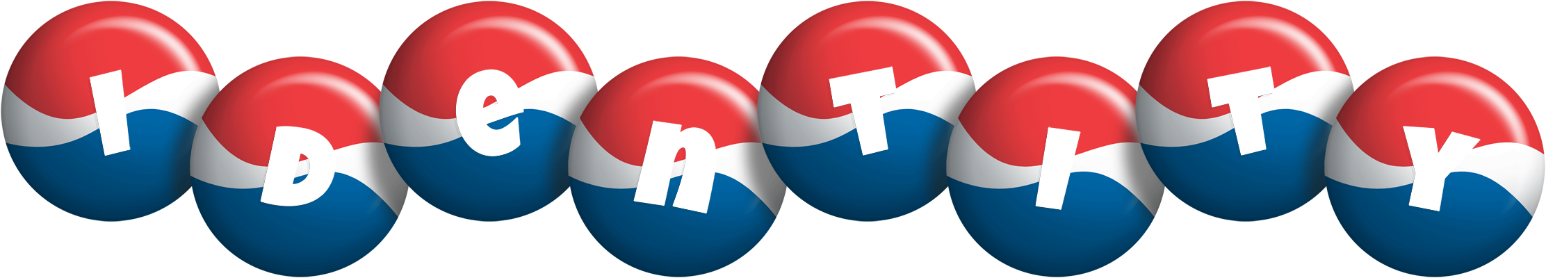 Identity paris logo