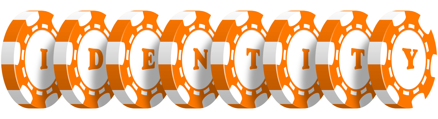 Identity stacks logo