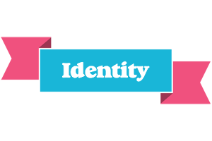 Identity today logo