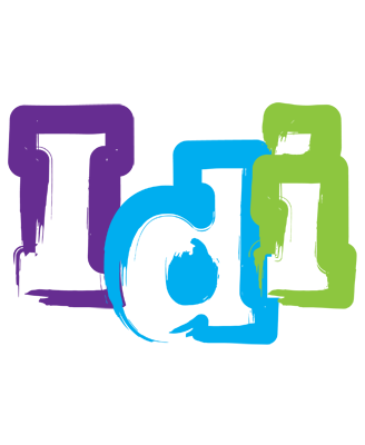 Idi casino logo