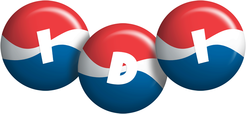Idi paris logo