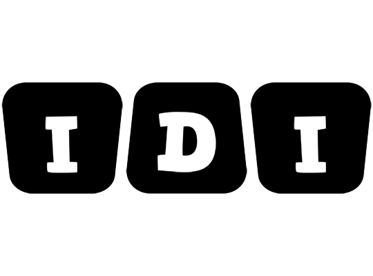 Idi racing logo