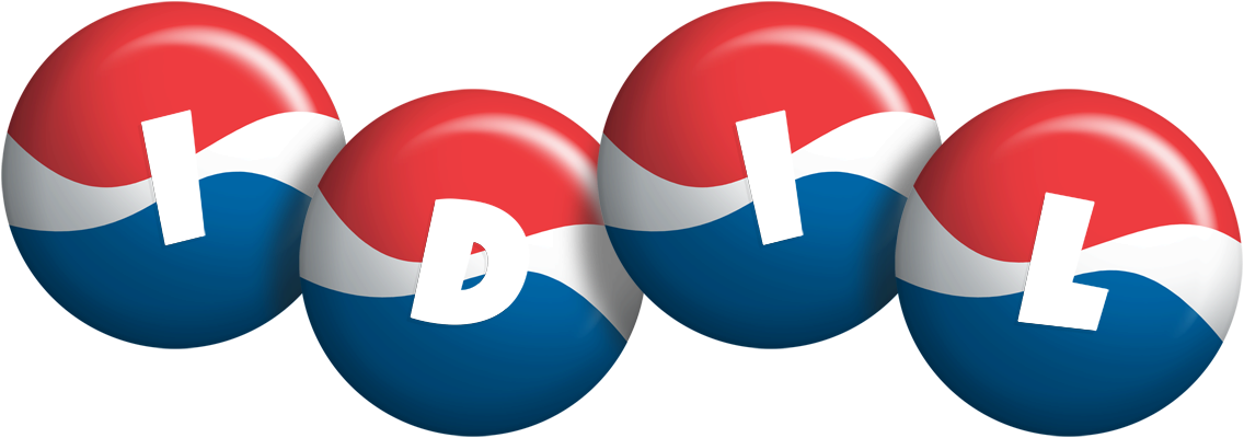 Idil paris logo
