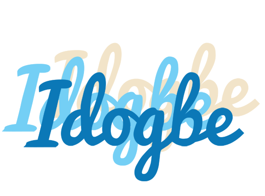 Idogbe breeze logo