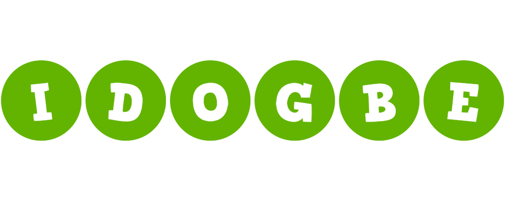 Idogbe games logo