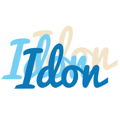 Idon breeze logo