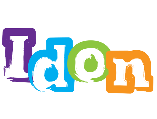Idon casino logo