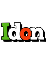 Idon venezia logo