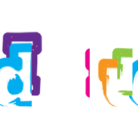 Idrun casino logo
