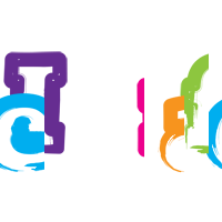 Iefan casino logo