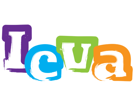 Ieva casino logo
