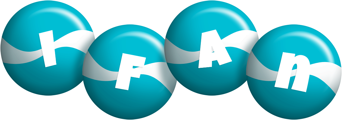 Ifan messi logo