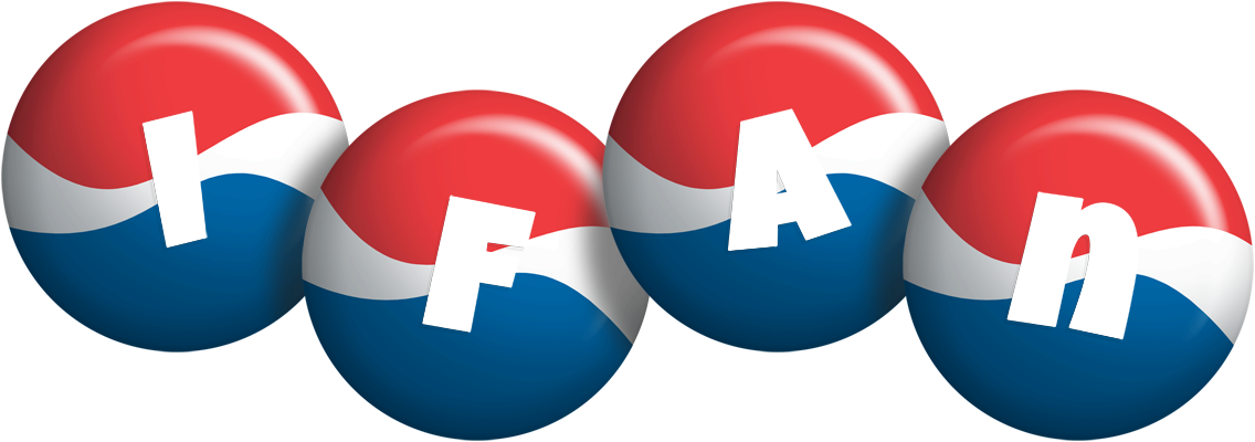 Ifan paris logo