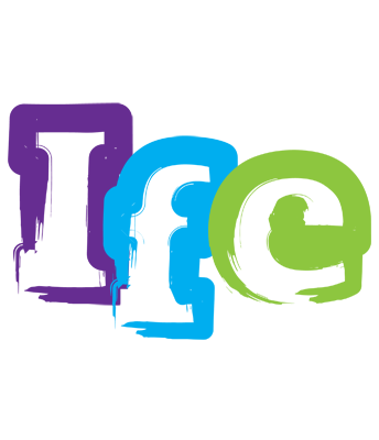 Ife casino logo