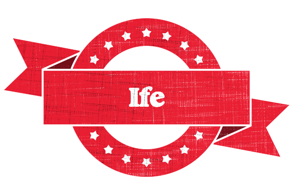 Ife passion logo