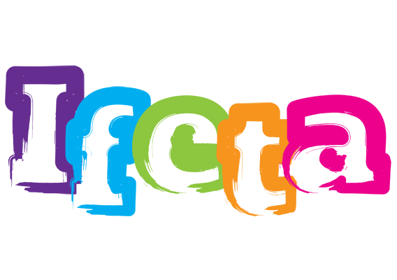 Ifeta casino logo