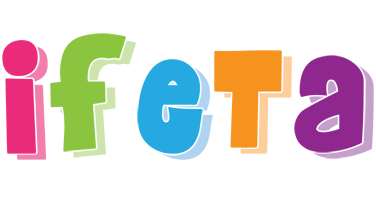 Ifeta Logo | Name Logo Generator - I Love, Love Heart, Boots, Friday ...