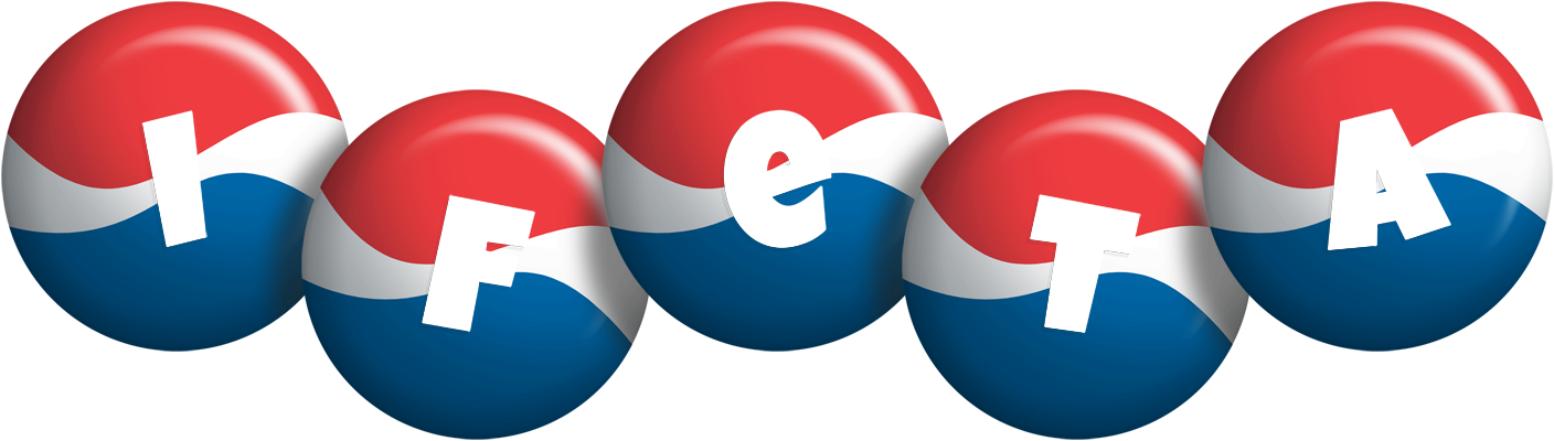 Ifeta paris logo