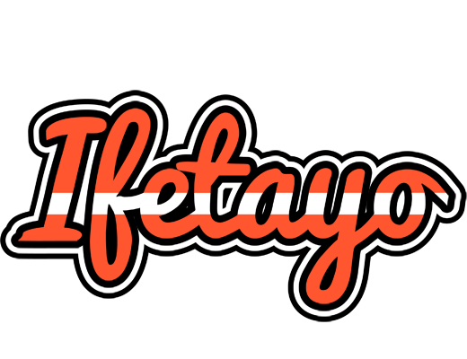 Ifetayo denmark logo