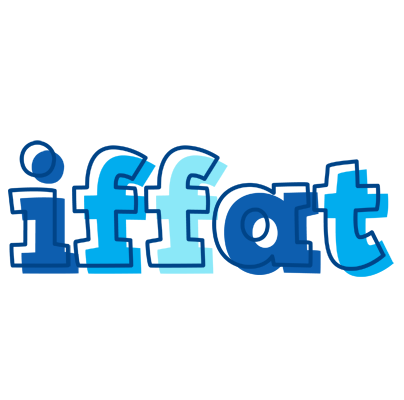 Iffat sailor logo