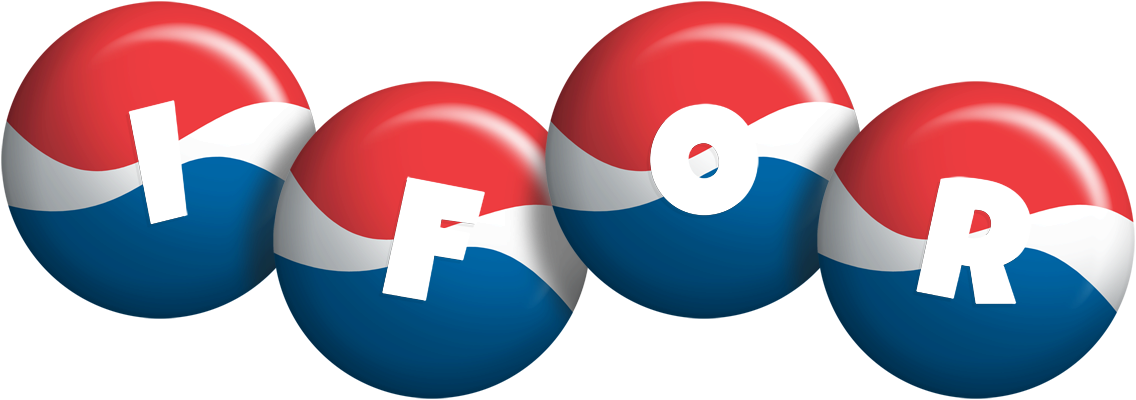 Ifor paris logo