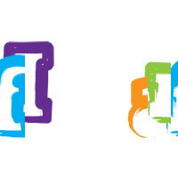 Ifra casino logo