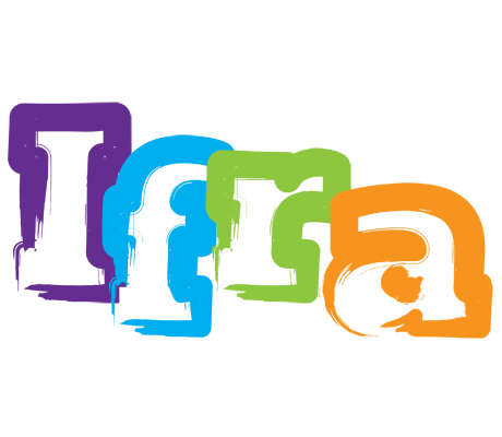 Ifra casino logo
