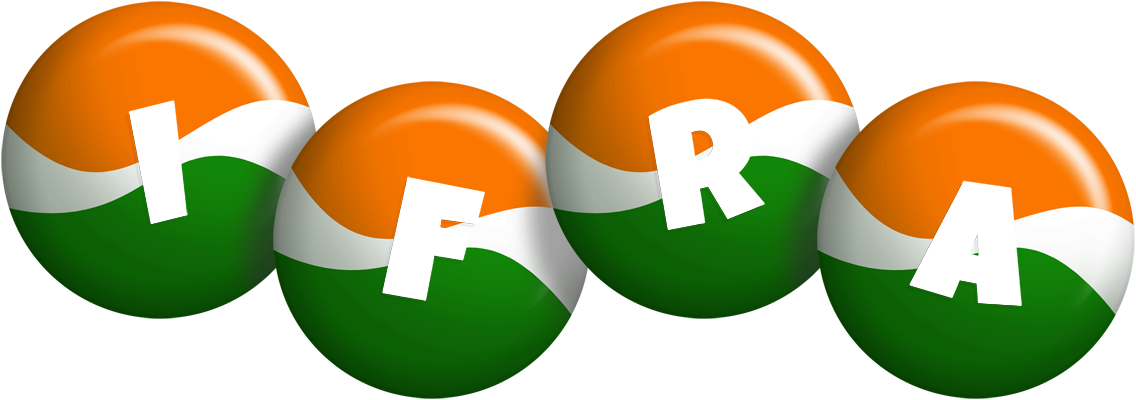 Ifra india logo